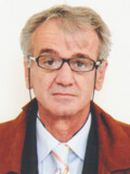 BOŽO VAVIĆ